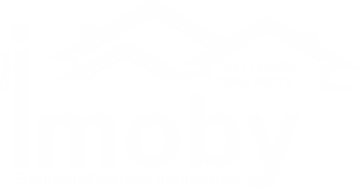 Grupo Imoby